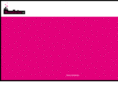 emailing-manufactur-e.com