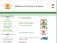 embportugal.ro