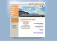 enerbtech.com