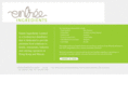 entreeingredients.com