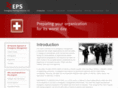 epsamerica.com
