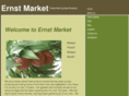 ernstmarket.com