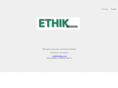 ethikdesign.com