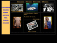 explorada.com