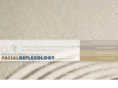 facial-reflexology.com