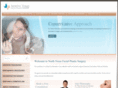 facialplasticsurgerycolleyville.com