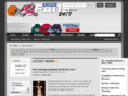 fans247.com