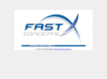 fastconcepts.com