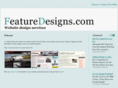 featuredesigns.com