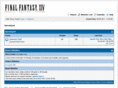 ffxiv-apocalypse.com