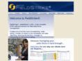 fieldstrike.com