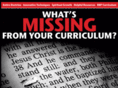 findwhatsmissing.org