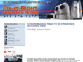 fixitrightnashville.com