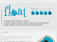 float-design.com