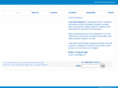 foodcare.co.uk