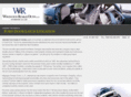 forddoorlatch.net