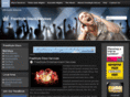 freestylediscos.com
