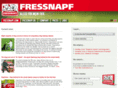 fressnapf-gmbh.com