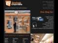 gadgetexpress.net