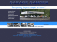 garage-gander.com