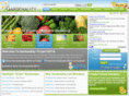 gardenality.net