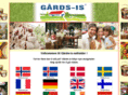 gards-is.com
