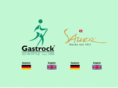 gastrock.de