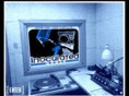 getinoculated.com