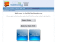 getmytextbooks.org