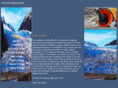 glaciersedgeaussies.com
