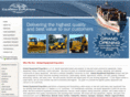 globalequipmentexporter.com