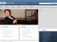goeuropeantravel.com