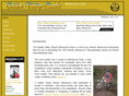 goldenvalleyclassicmotorcycleclub.co.uk