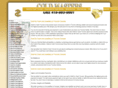 goldforcashtoronto.com