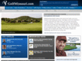 golfmissouri.com
