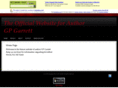 gpgarrett.com