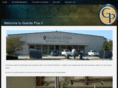 graniteplus2.com
