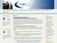 grc-group.org