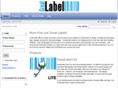 greatlabel.net