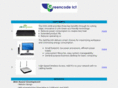 greencode.biz