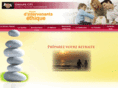 groupe-cfi.com