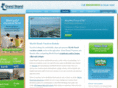 gsvrentals.com