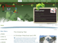 gtpreschool.org