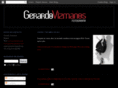gvizmanos.com