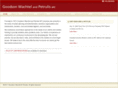 gwtaxlaw.com
