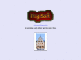 hagisoft.com