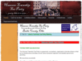 hanovertownshipteaparty.org