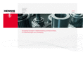 hennig-systems.com
