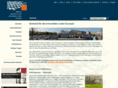 holocaust-mahnmal.de