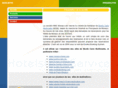 hotels-webservice.com